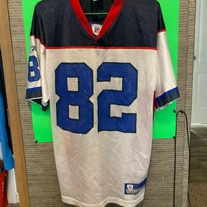 Buffalo bills Jersey